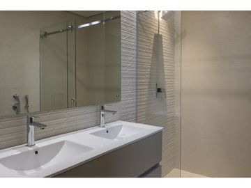 Apartamento en Venta en Costa del Este