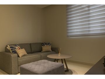 Apartamento en Venta en Costa del Este