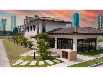 Apartamento en Venta en Costa del Este