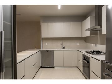 Apartamento en Venta en Costa del Este
