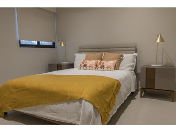 Apartamento en Venta en Costa del Este
