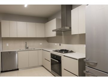 Apartamento en Venta en Costa del Este