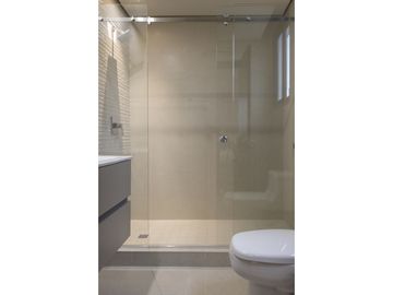Apartamento en Venta en Costa del Este