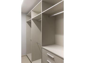 Apartamento en Venta en Costa del Este