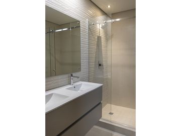 Apartamento en Venta en Costa del Este