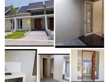 2 Bedroom House for sale
