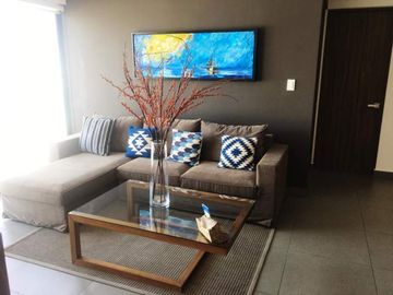 VENTA DE DEPARTAMENTO EN LA CARCAÑA FRENTE A EXPLANADA
