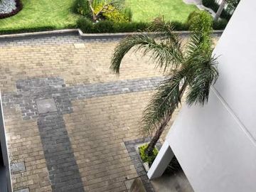 VENTA DE DEPARTAMENTO EN LA CARCAÑA FRENTE A EXPLANADA