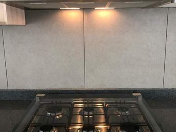 VENTA DE DEPARTAMENTO EN LA CARCAÑA FRENTE A EXPLANADA