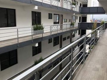 VENTA DE DEPARTAMENTO EN LA CARCAÑA FRENTE A EXPLANADA