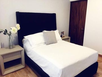 VENTA DE DEPARTAMENTO EN LA CARCAÑA FRENTE A EXPLANADA