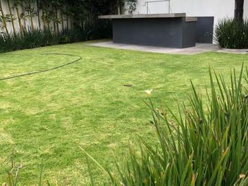VENTA DE DEPARTAMENTO EN LA CARCAÑA FRENTE A EXPLANADA