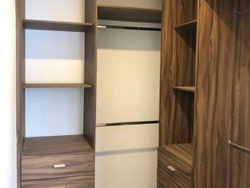 VENTA DE DEPARTAMENTO EN LA CARCAÑA FRENTE A EXPLANADA
