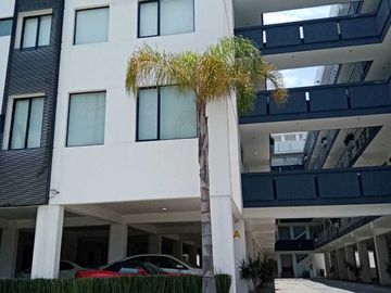 VENTA DE DEPARTAMENTO EN LA CARCAÑA FRENTE A EXPLANADA
