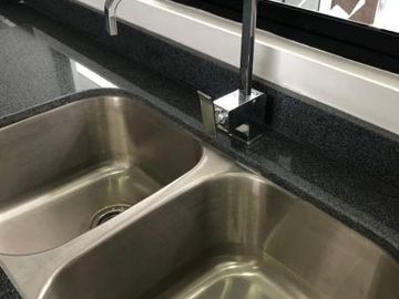 VENTA DE DEPARTAMENTO EN LA CARCAÑA FRENTE A EXPLANADA