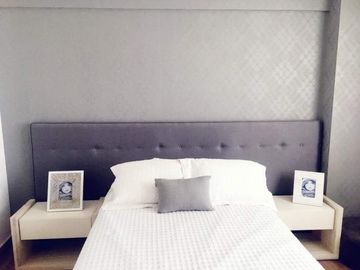 VENTA DE DEPARTAMENTO EN LA CARCAÑA FRENTE A EXPLANADA