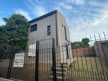Duplex en venta en Berazategui Oeste