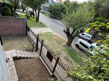 Duplex en venta en Berazategui Oeste