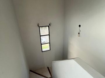 Duplex en venta en Berazategui Oeste