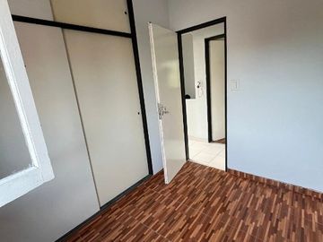 Duplex en venta en Berazategui Oeste