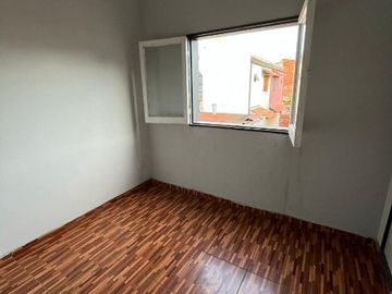 Duplex en venta en Berazategui Oeste