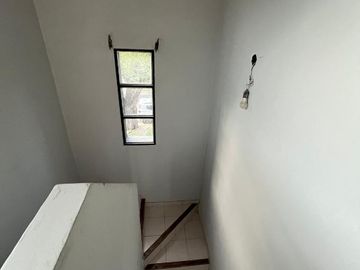 Duplex en venta en Berazategui Oeste