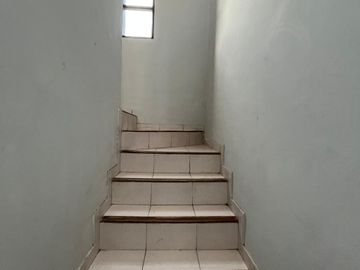 Duplex en venta en Berazategui Oeste
