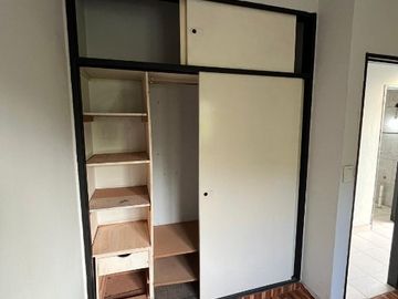 Duplex en venta en Berazategui Oeste