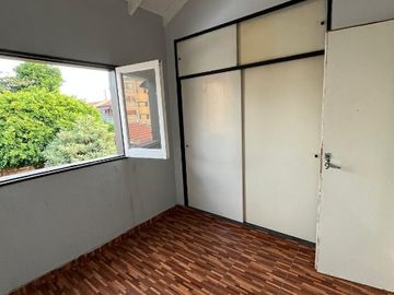 Duplex en venta en Berazategui Oeste
