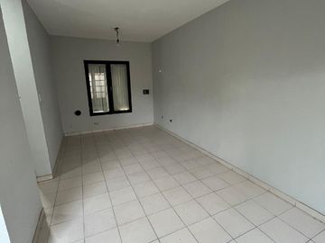 Duplex en venta en Berazategui Oeste