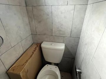 Duplex en venta en Berazategui Oeste