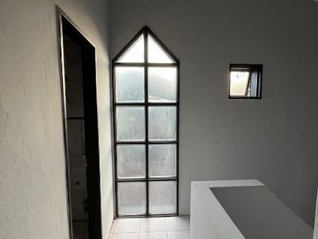 Duplex en venta en Berazategui Oeste