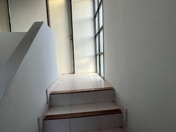 Duplex en venta en Berazategui Oeste