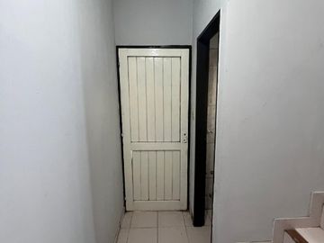 Duplex en venta en Berazategui Oeste