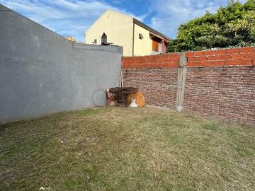 Duplex en venta en Berazategui Oeste