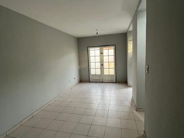 Duplex en venta en Berazategui Oeste
