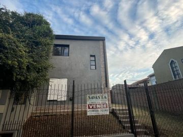 Duplex en venta en Berazategui Oeste