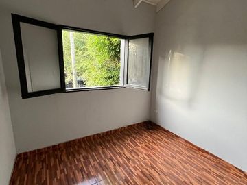 Duplex en venta en Berazategui Oeste