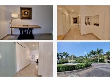 SE VENDE HERMOSO APARTAMENTO AMOBLADO EN CLAYTON