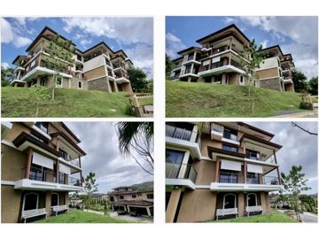 SE VENDE HERMOSO APARTAMENTO AMOBLADO EN CLAYTON