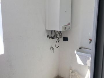 EXCELENTE DEPTO. UBICACION CENTRICA