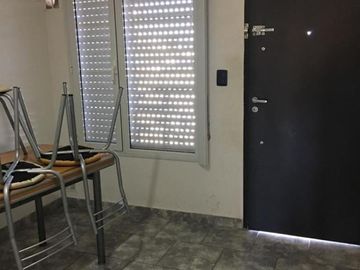 EXCELENTE DEPTO. UBICACION CENTRICA