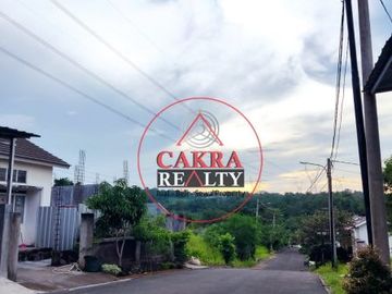 Rumah 200 Juta Tipe 22/90 siap huni Turun Harga