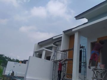 Cari Rumah di Lamongan kota? River Palace Murah Hanya 300 Jutaan saja | River Palace Type 36 #27