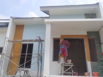 Cari Rumah di Lamongan kota? River Palace Murah Hanya 300 Jutaan saja | River Palace Type 36 #27