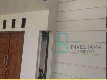 Cari Rumah di Lamongan kota? River Palace Murah Hanya 300 Jutaan saja | River Palace Type 36 #27