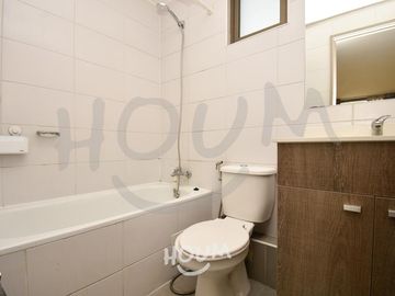 Departamento Lira ID: 108200r