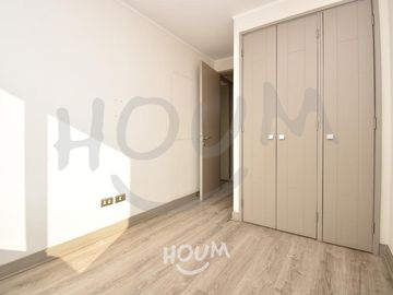 Departamento Lira ID: 108200r