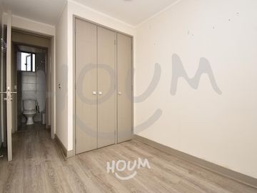 Departamento Lira ID: 108200r