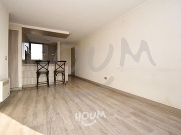 Departamento Lira ID: 108200r